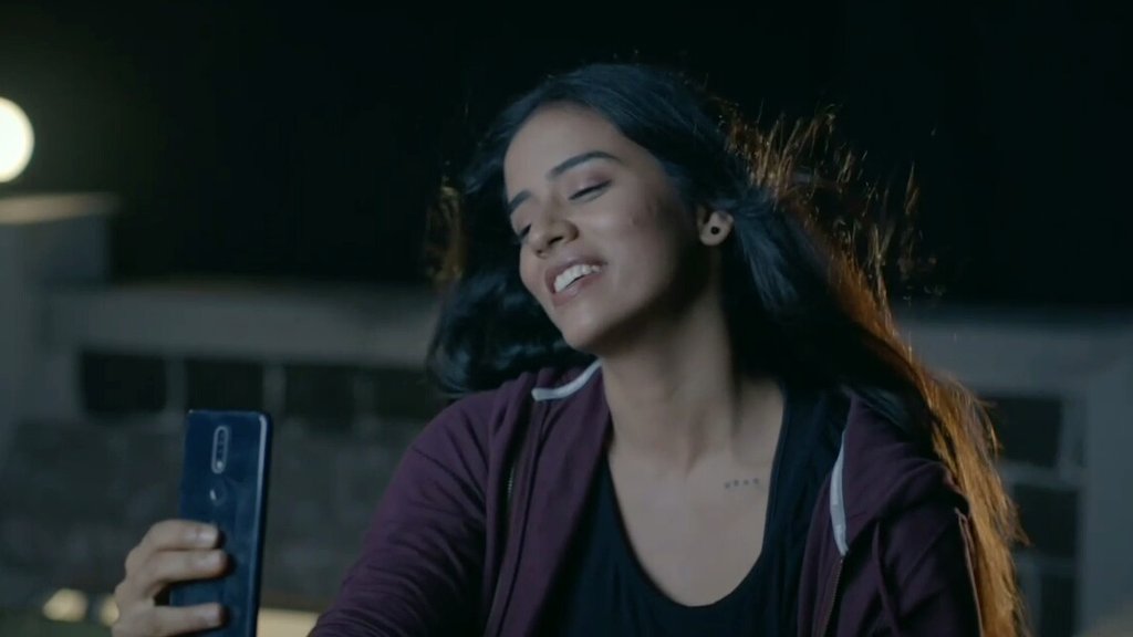 lavanyasethi's tweet photo. "Tere dil ka dard main jaanu"
"I love you too"

"Tum theek ho na Siddharth?"
"I love you too"

She had her own ways of expressing it,
He always knew what it was...

#ZiddiDilMaaneNa #SidSa #SidG @kunalkkapoor @DiljotChhabra #KunalKaranKapoor #DiljotChhabra https://t.co/SyIEJlHvoJ