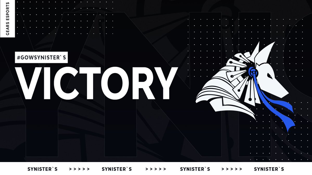 Uma bela vitória por 2x0  com direito a clutch de <a href="/petxrz/">𝓹𝓮𝓭𝓻𝓸 🇧🇷</a>