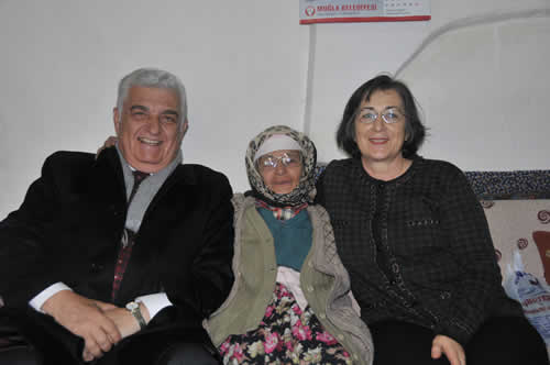 Osman Gürün
