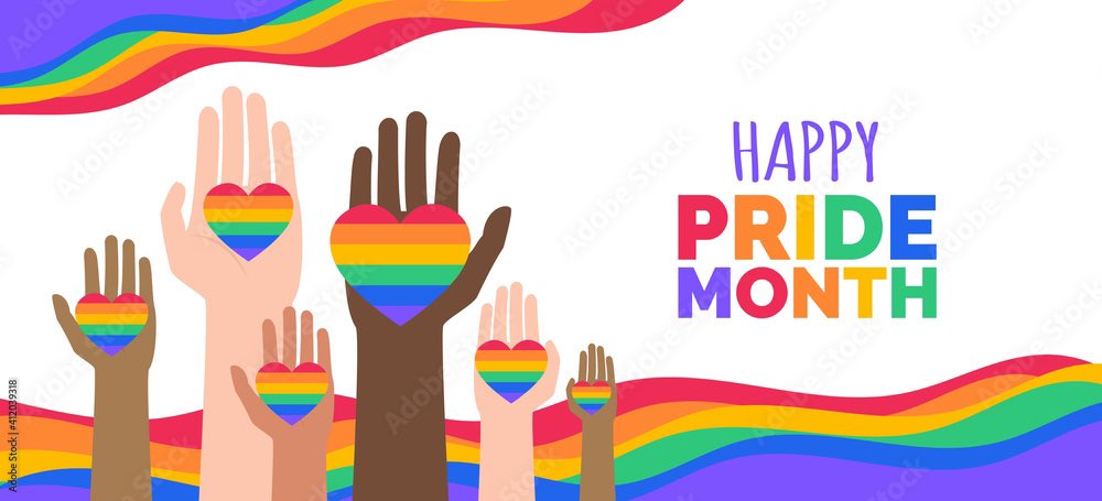 Writing_In_Zen's tweet image. Writing in Zen wishes you a Happy Pride Month! We celebrate and stand with you! Share the love! Love is love!  #pridemonth2022 #Pride2022 #pride #writinginzen #love #liveislove #sharethelove #celebratelove #writer #WritingCommunity #blog #poet
