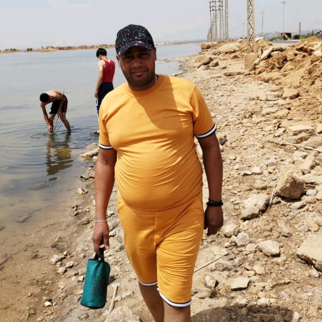 #صورة_ملف_شخصي_جديدة