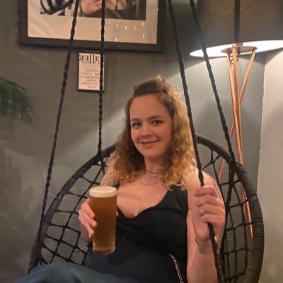 literallymara's tweet photo. #NewProfilePic https://t.co/cV0fytyq0h