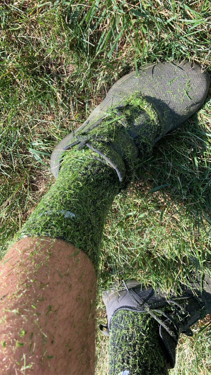 mistamevin's tweet photo. light work #mowlife #realmower https://t.co/hFdxzKW0vl