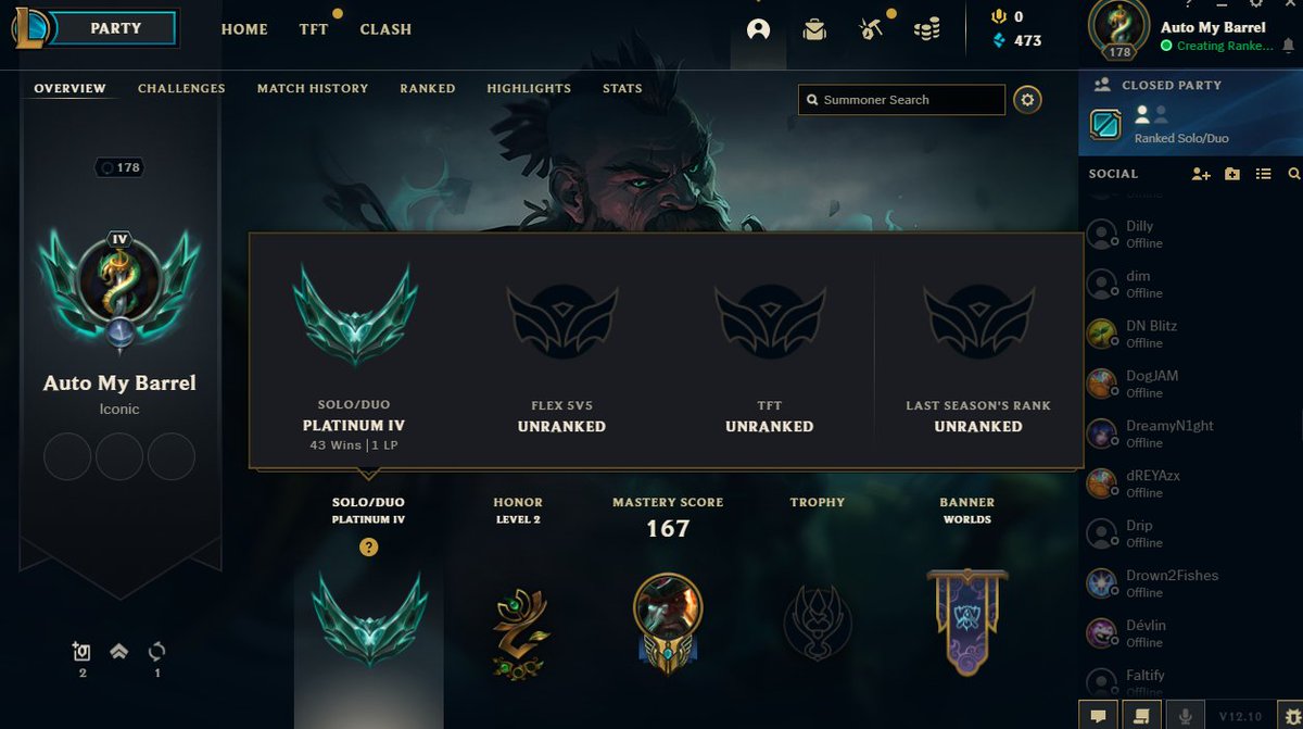 well, that was a waste of time 💀