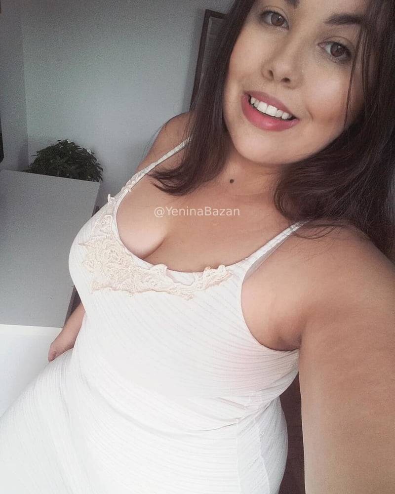 YeninaBazan's tweet image. Hola amor ❤️ Deja tu RT y me mando privado 🥰 (Me tienes que seguir) Netflix Pokémon