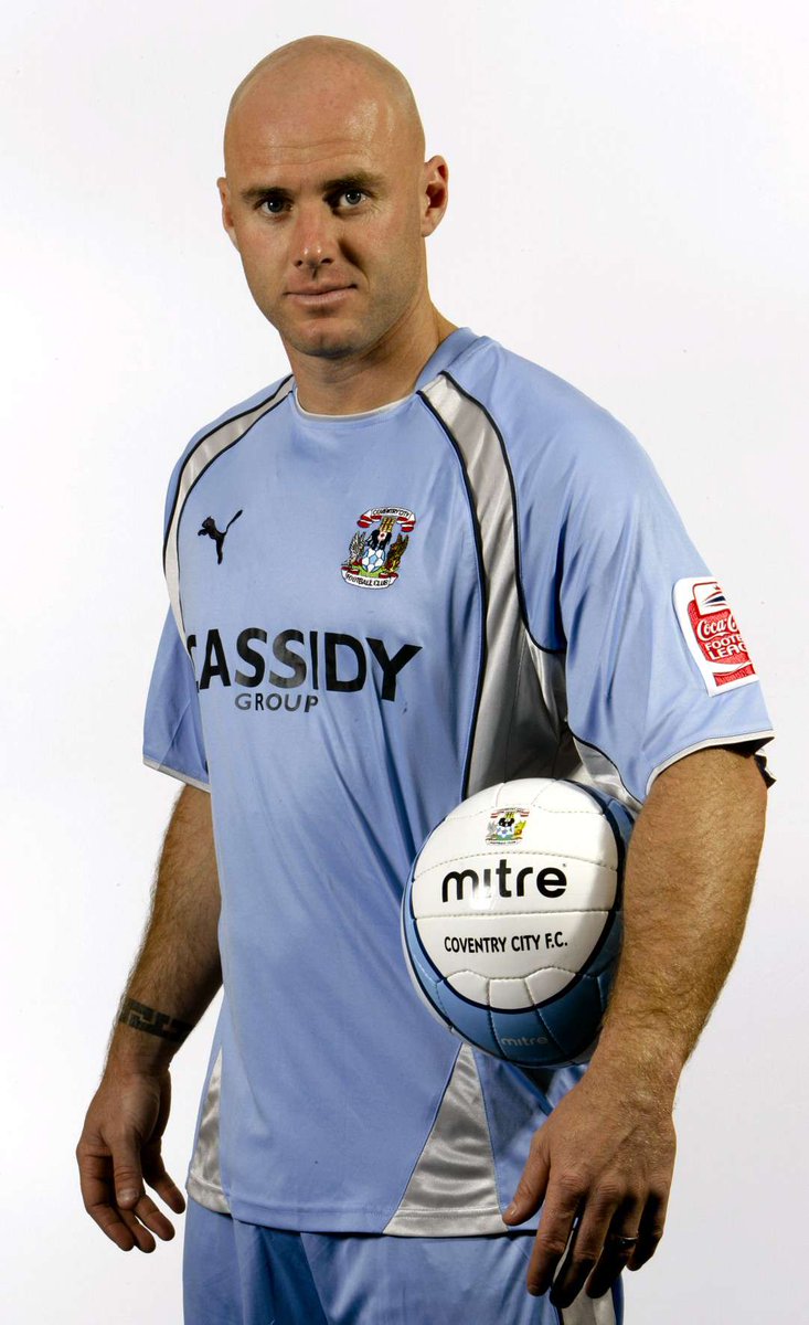 Theres a reason we are going to the world cup