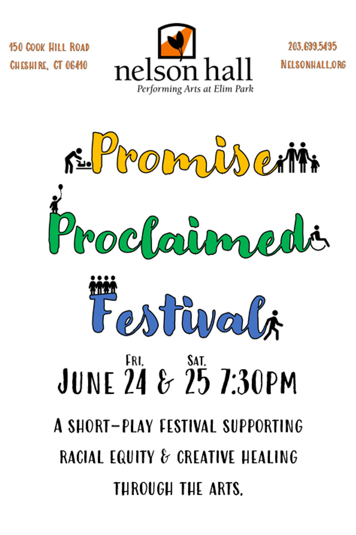 paradonic89's tweet image. I'm excited to announce that my One-Act "Portrait of a Demolitionist" will be featured in this. It's about a board-game enthusiast who processes her breakup (or doesn't) by playing shoots and ladders with the painting of a woman that has suddenly come to life.