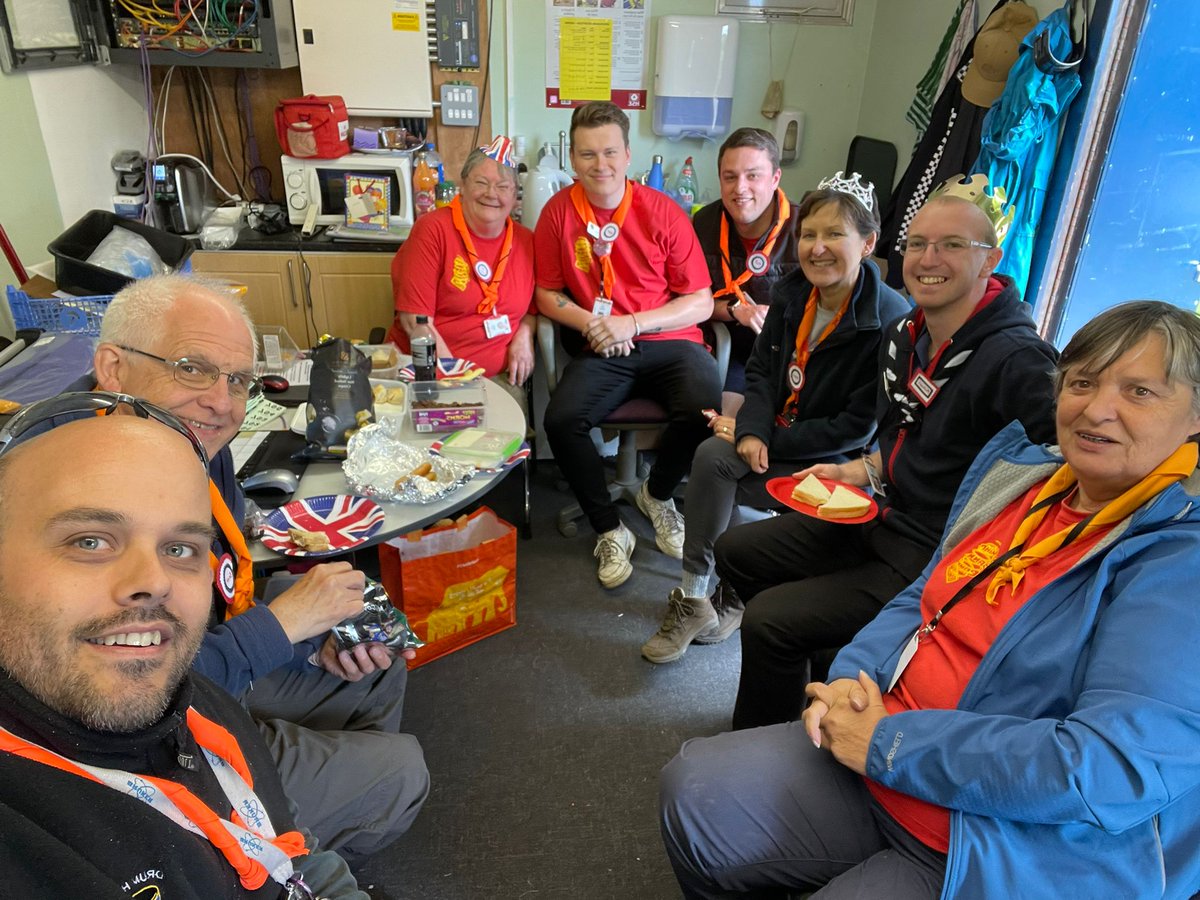 Michael Hawley tweet media