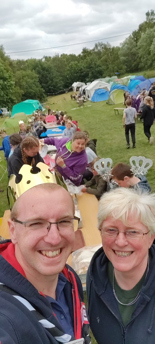 Michael Hawley tweet media