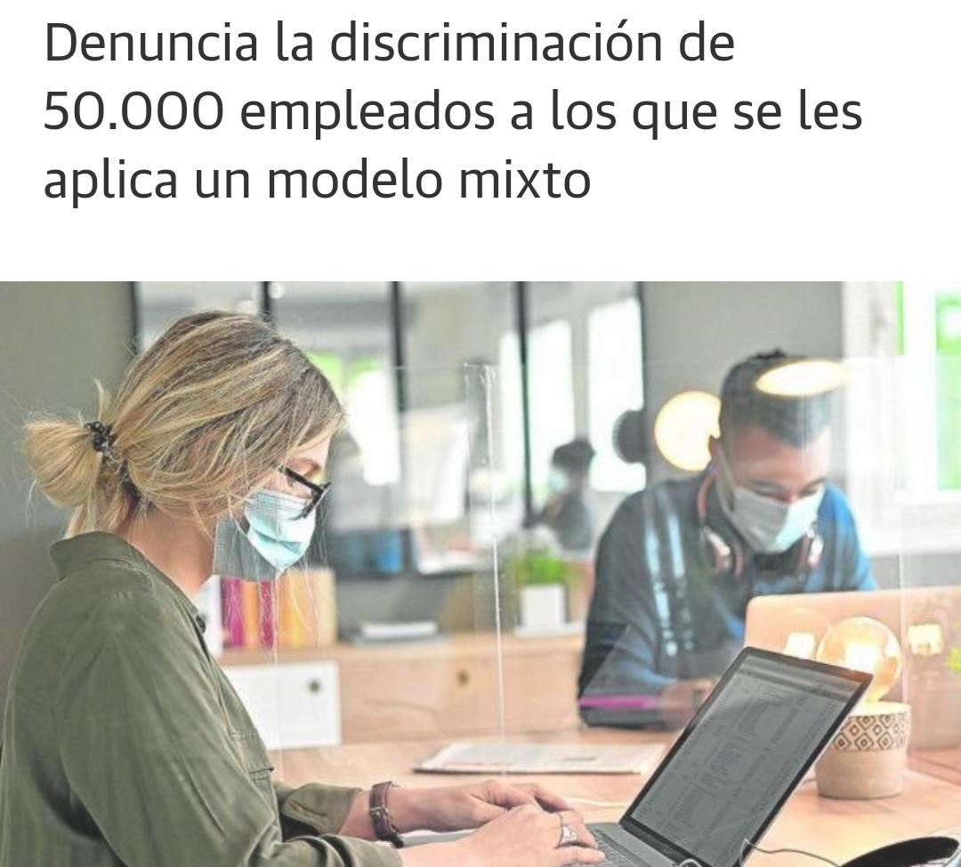 #CSIF reclama a la Junta un modelo único en materia de prevención de riesgos laborales #PRL #SSL leonoticias.com/castillayleon/…