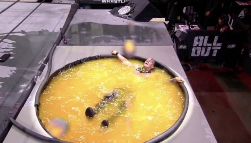 Ryan M. McCain tweet media