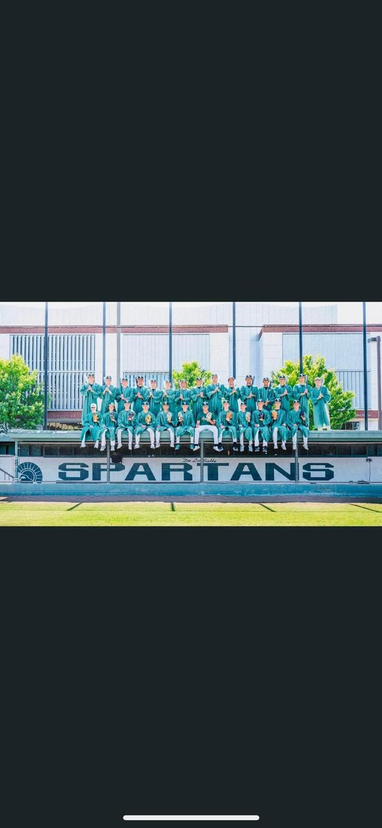 RubioEllias's tweet photo. Great Team, Great Staff, Great Parents, Great Memories,  Brotherhood. https://t.co/kQ8ScfBGuH