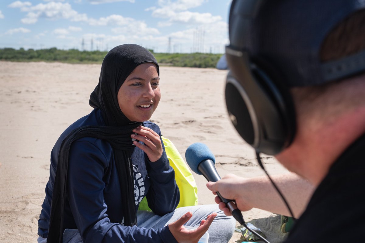 YXEUnderground tweet media