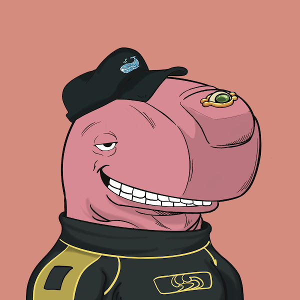 SFTD_ART's tweet image. 🐋 SSoW x SFTD 👿

We are collaborating with @SSofWhales to giveaway a whale and a devil! 

To Enter:
👉 Follow @SFTD_ART and @SSofWhales 
👉 RT

⌛️ Winner drawn in 3 days

Good luck! 🍀