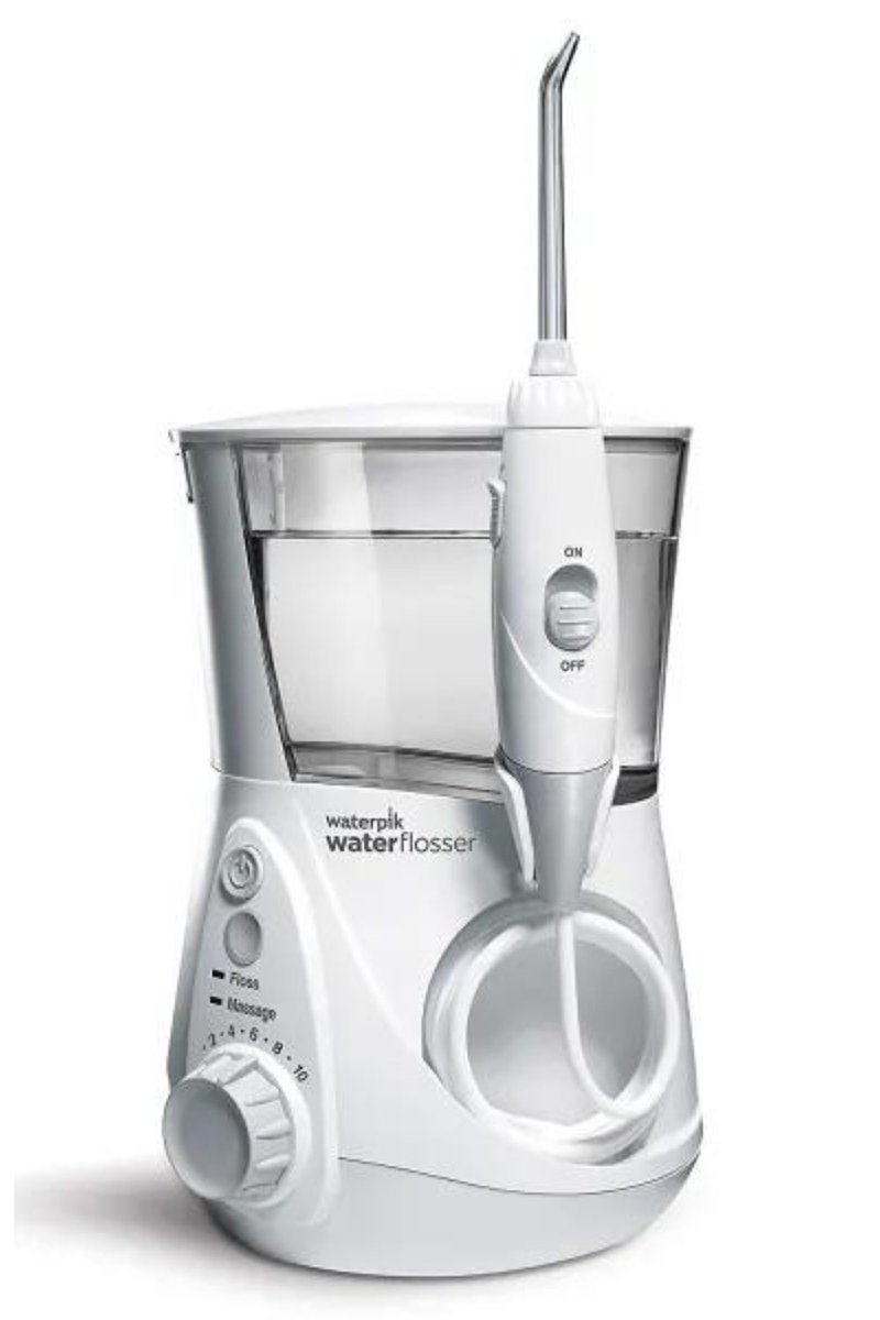 devmonaem's tweet image. ✅advanced stress management machine with 10 settings
    ✅Reservoir capacity of ninety+ seconds
    ✅On/off water manage on the handle
    
    ✅1-minute timer with a 30-second pacer
    ✅LED statistics panel
debpromotion.com/best-online-se…