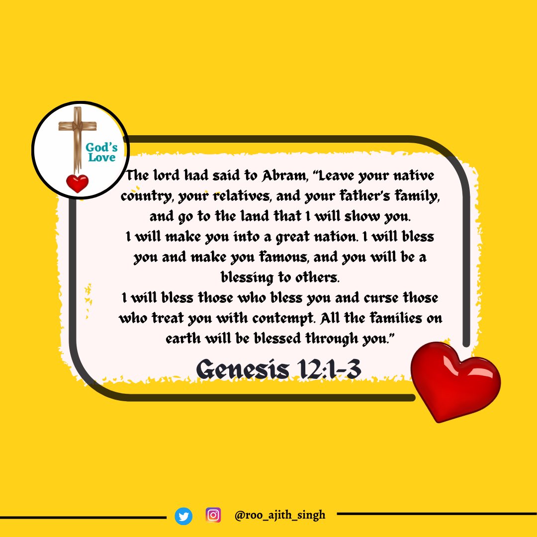 roo_ajith_singh's tweet image. 𝔾𝕠𝕕’𝕤 𝕃𝕠𝕧𝕖