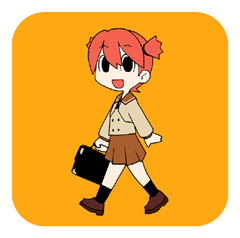 メタくるエレジー。幻の連載漫画(未完)。
一応ここでpdf版買えます。
https://t.co/VOFqlrXHD3 