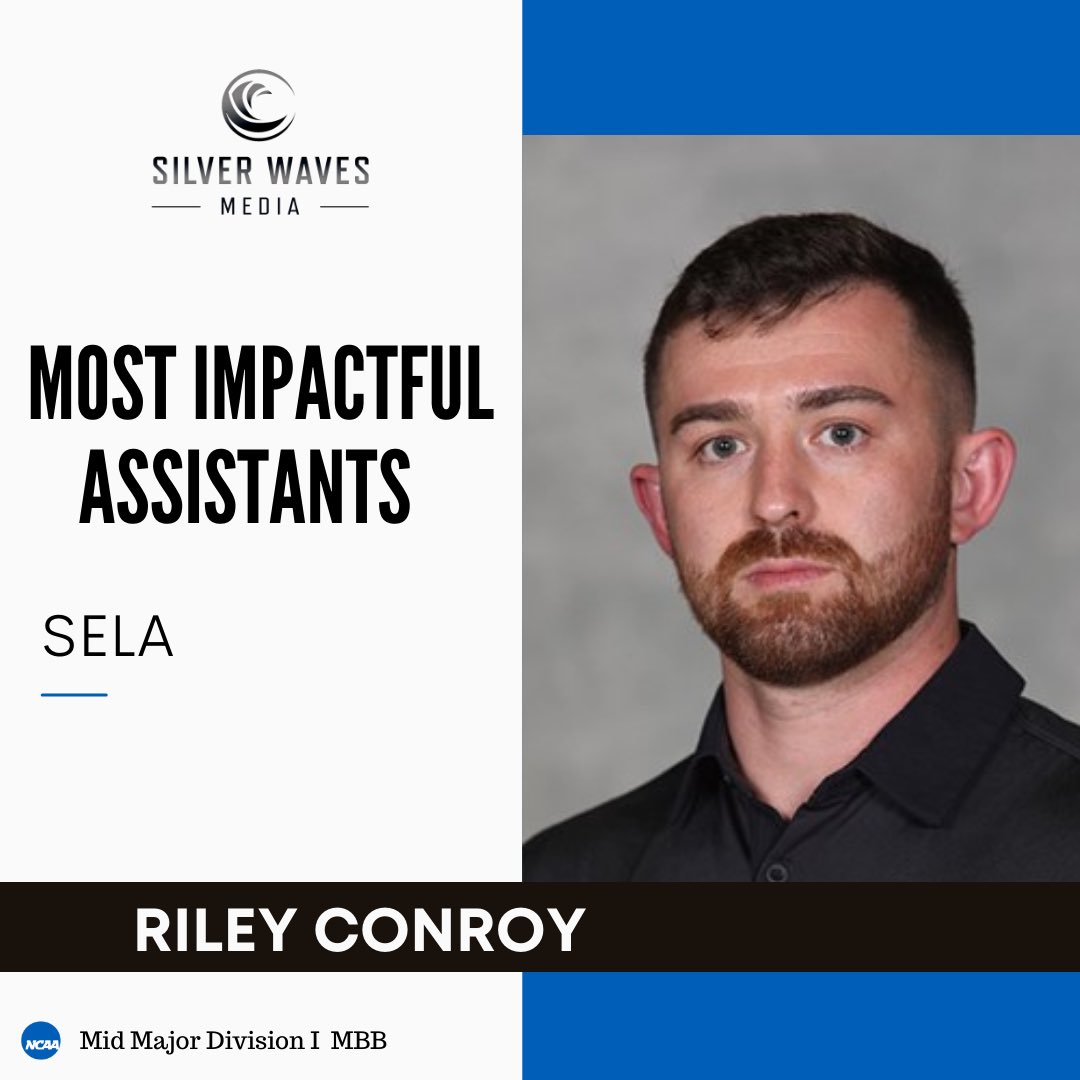 Silver Waves Media tweet media