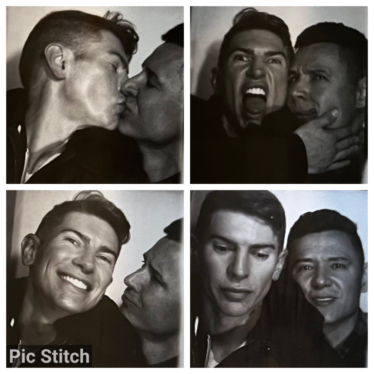 #Pride2022 #lovewins #LGBTQIA