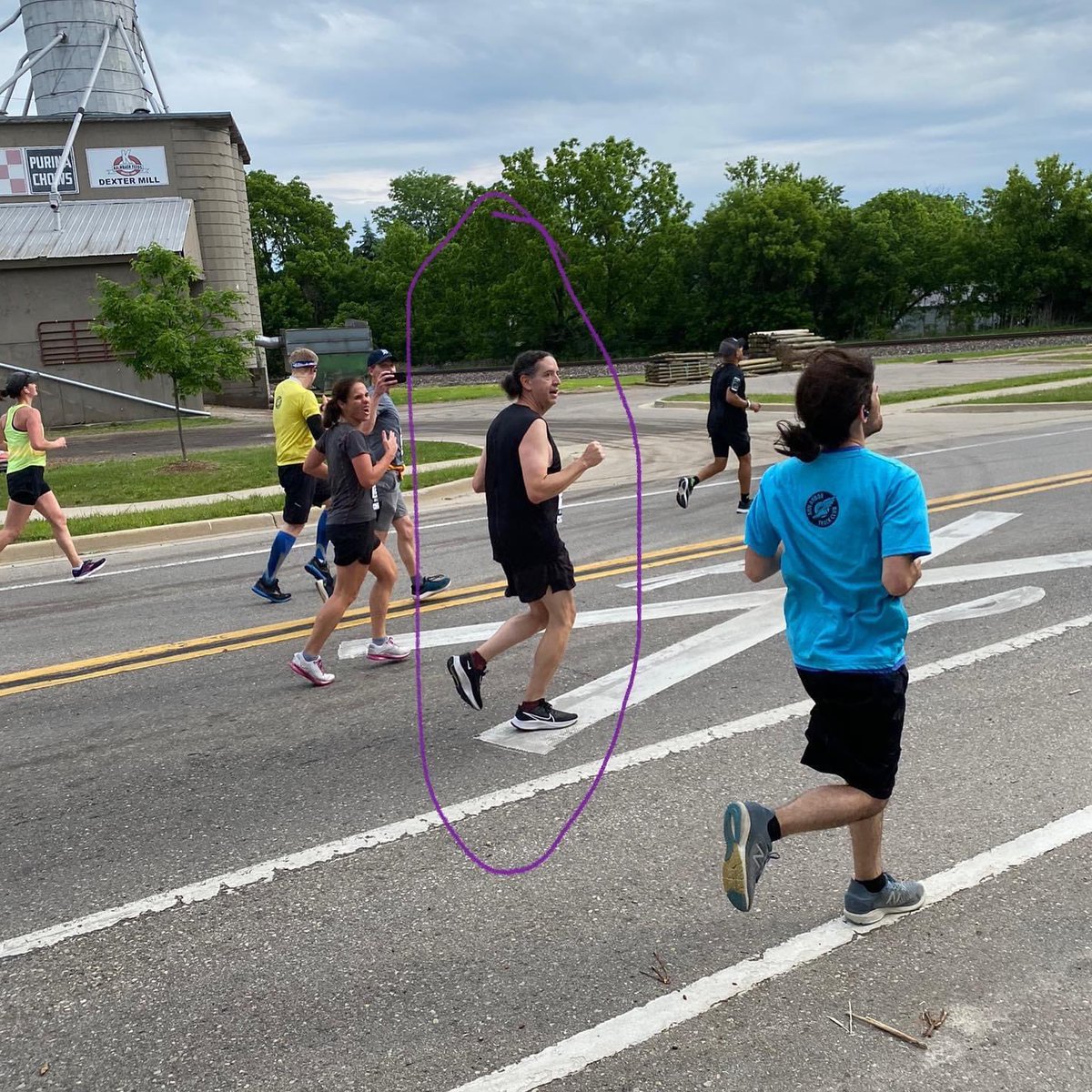 GoalsOfHair tweet media