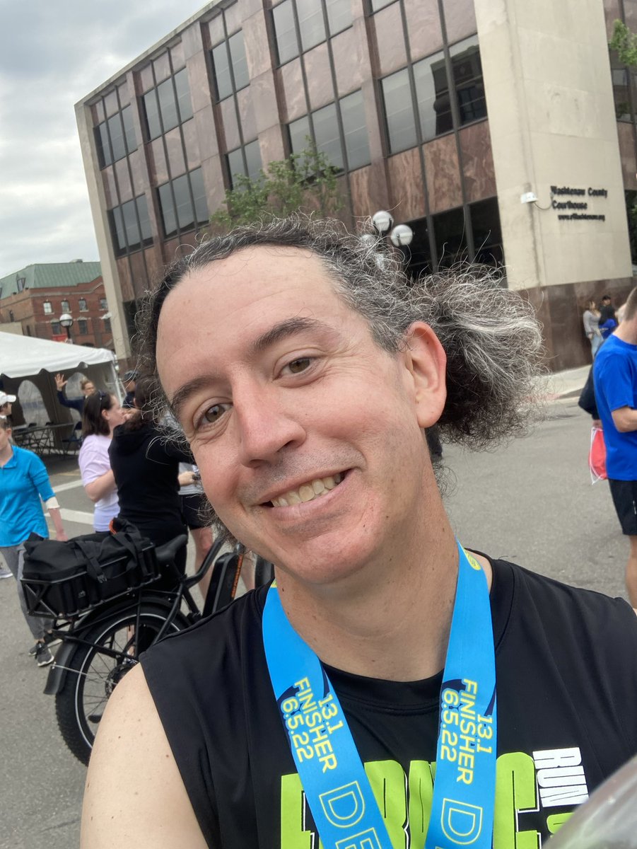 GoalsOfHair tweet media