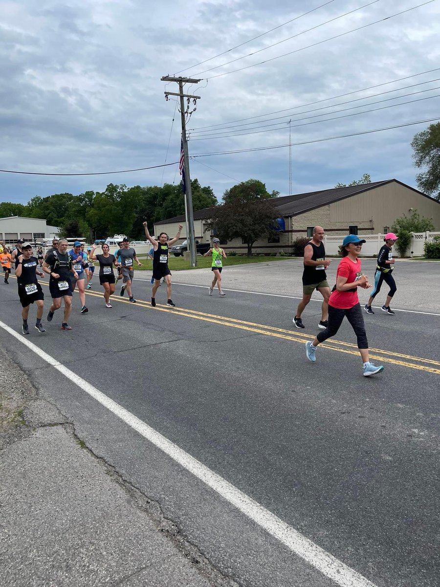 GoalsOfHair tweet media