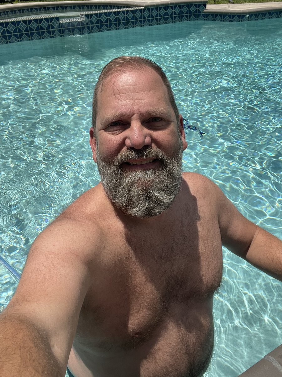 Bear Dad (@BearDad713) / Posts / X
