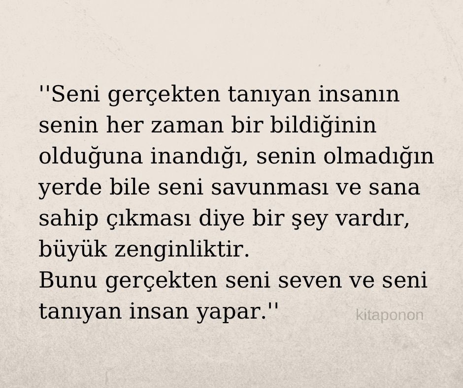 Haberin Var Mı ? (@hvmhaber) on Twitter photo 