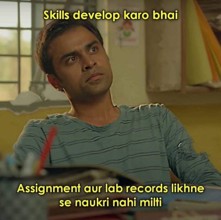 twtadarsh's tweet photo. https://t.co/VQaLbyMnqt
