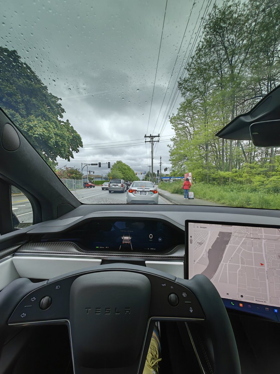 bigdreamwrist's tweet image. Tesla addicted! this thing fast af. #modelxplaid