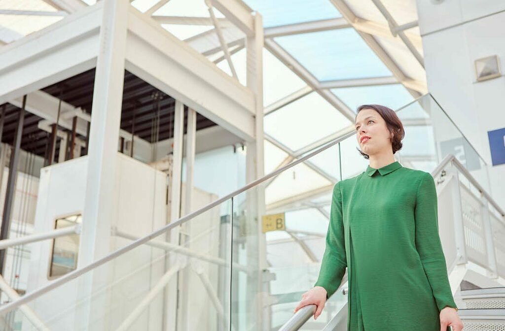 Max McClure | Photographer tweet media