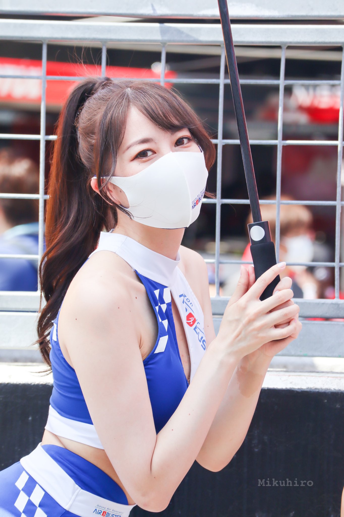 瀬谷ひかる on X: 