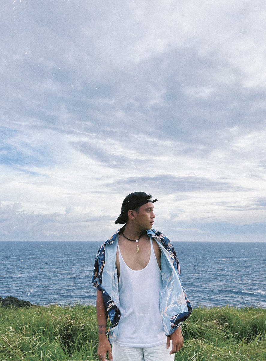 蘭嶼病末期，無藥可醫

#蘭嶼 #蘭嶼病 #海 #自潛 #海島
#海豹