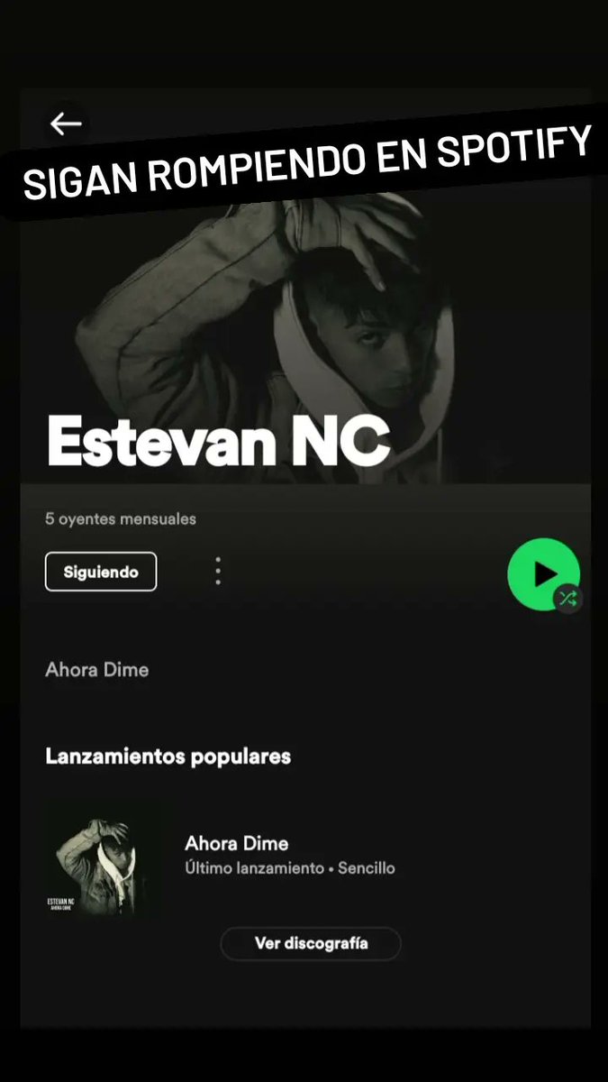 Estevan NC tweet media