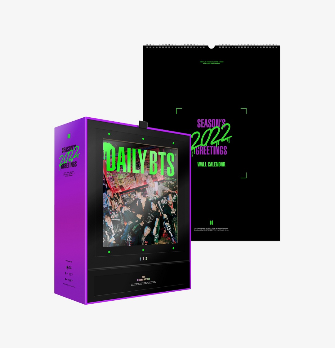pidanisit's tweet photo. Im selling my sealed BTS merch
Location: Santiago, Isabela
MOD: LBC/Abest
MOP: BDO/GCASH
*SEASONS GREATINGS 2022 with WALL CALENDAR - 3,000php
*LY TEAR - Y.O.U.R - 3,800php
*LITTLE WISHES PHOTOBOOK 2021 - 1,200php
#wts #lfb #btsalbums #sg2022 #lytear #littlewishes #forsaleph https://t.co/f3A0NRgP5S