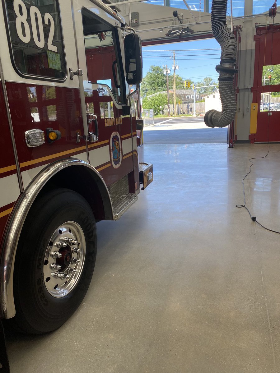 Tony Hughes tweet media