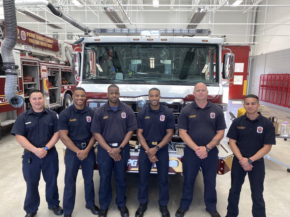 Tony Hughes tweet media