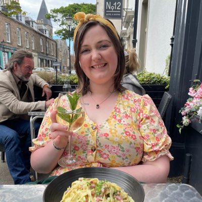 Neidin_H's tweet photo. Starting #26 off the best way 🥳🥂 https://t.co/8jyCZtaaEK