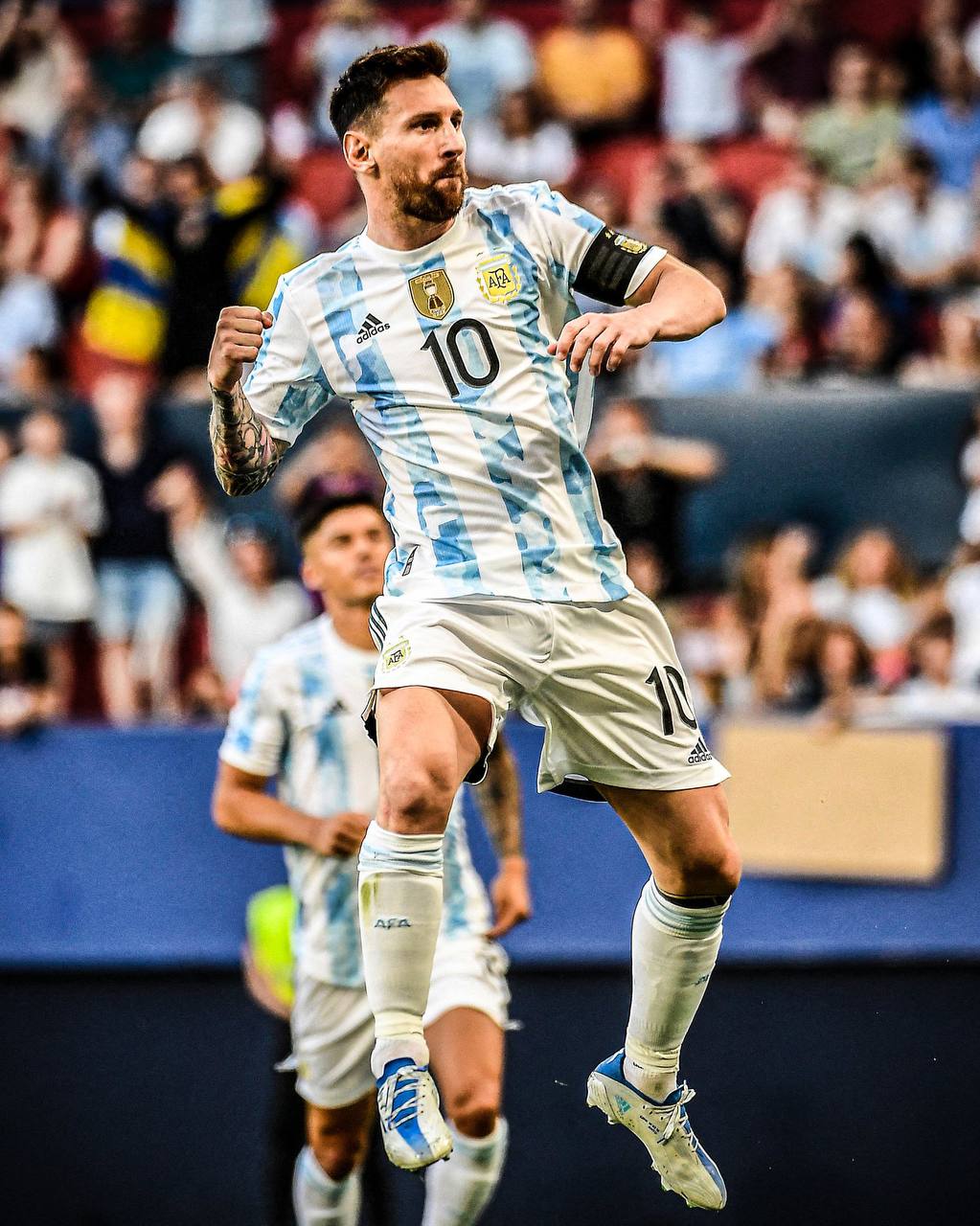 messi iphone wallpaper 2022 hd