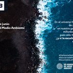 Photo by Asociación de Profesionales de Agbar (@ProfAgbar)