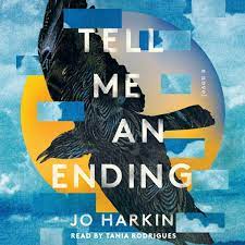 LibraryJournal's tweet photo. #ScienceFiction & #Fantasy #Audiobooks by #JoHarkin, #KuganeMaruyama, #RobHart & 10 other authors reviewed in #LJAudioInDepth
https://t.co/efibXeB8Xk https://t.co/jpftoYvseP