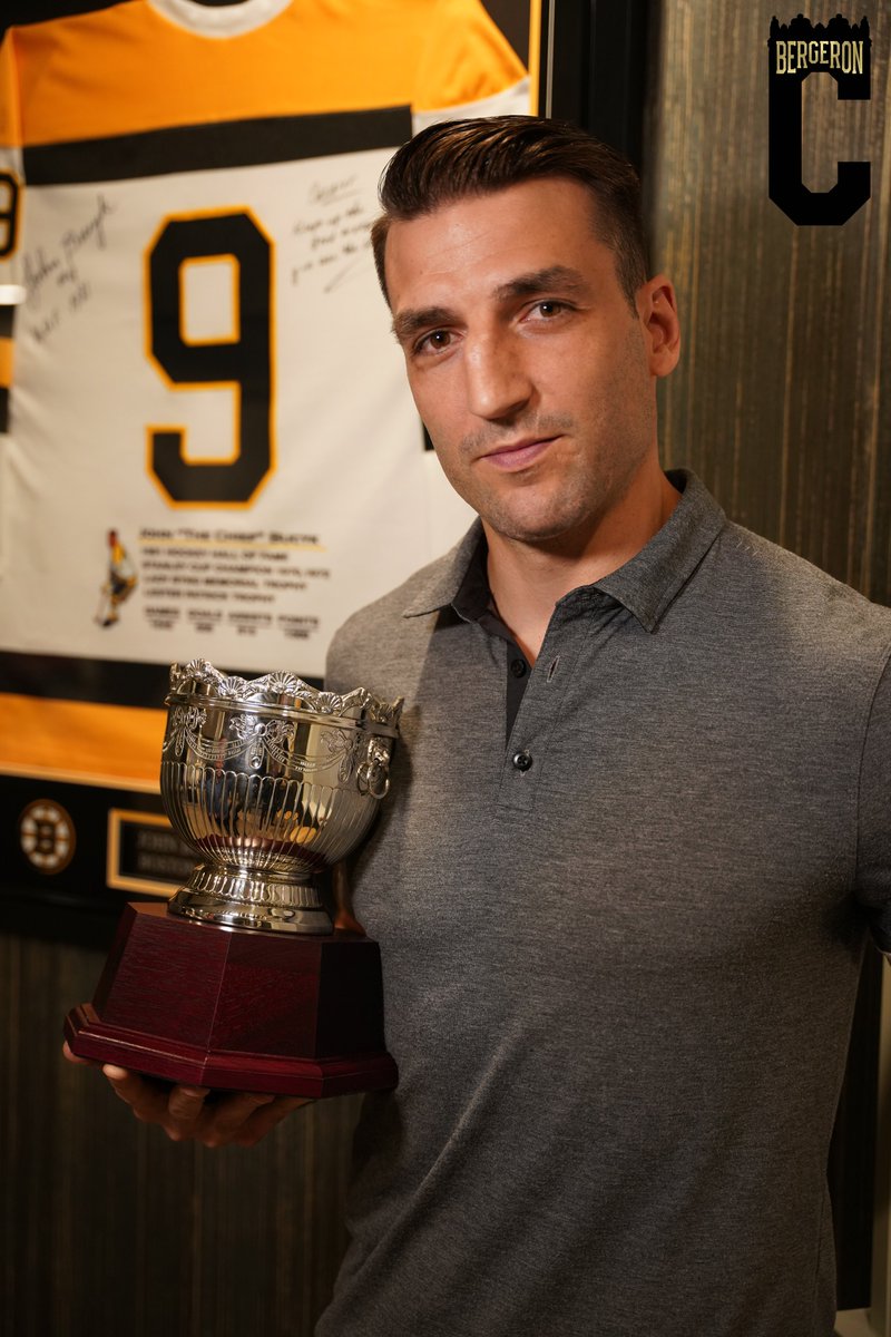 Boston Bruins tweet media