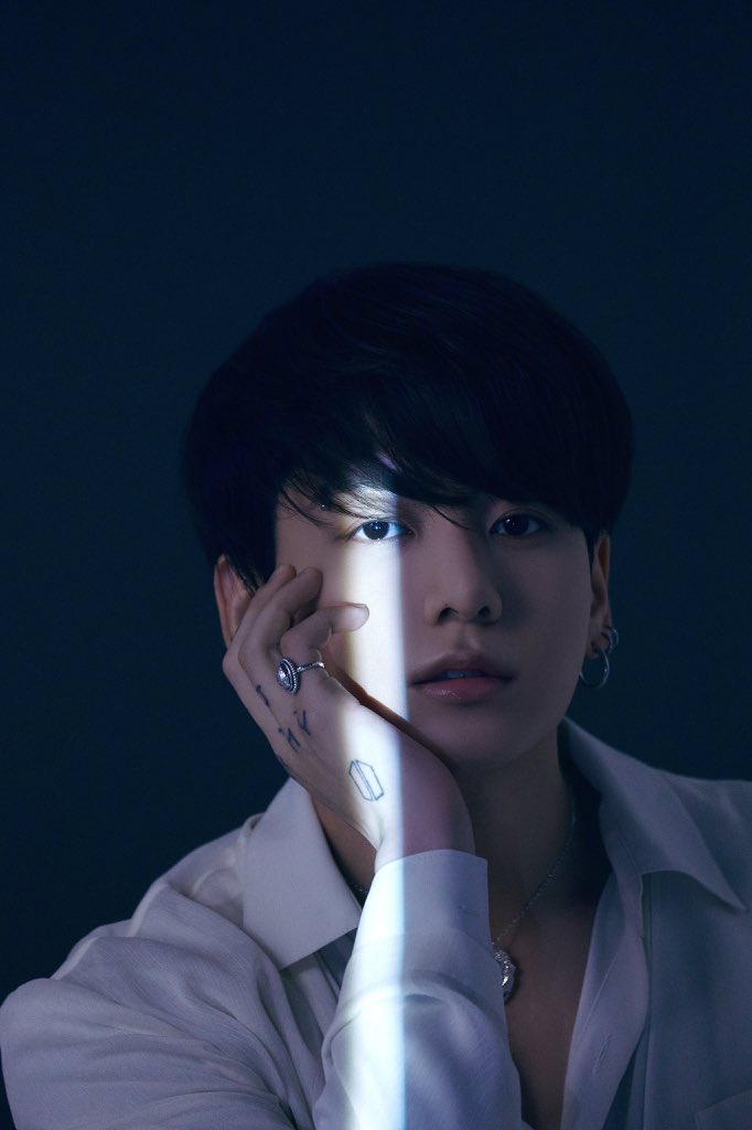 JulieYNWA's tweet photo. #firstbias 
JEON JUNGKOOK 
#Jungkook 
Jungkook is amazing and so talented, main vocalist for a reason, he rocks at everything he does! JK. https://t.co/D63bh7E40M