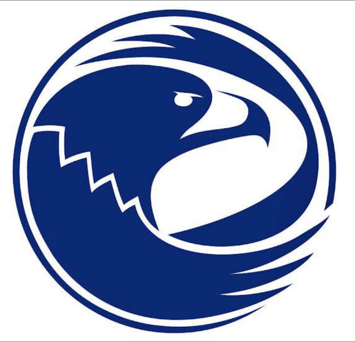 Puedes consultar el PREP Durango 2022 en ▶️ unes.edu.mx, la Universidad España se suma a esta fiesta democrática como difusor oficial.