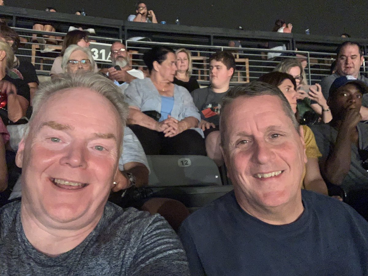 Hard to say goodbye to my husband, Mark Pirone.  He fought stage 4 cancer like a warrior. Rest In Peace sweet Mark until we are together again.