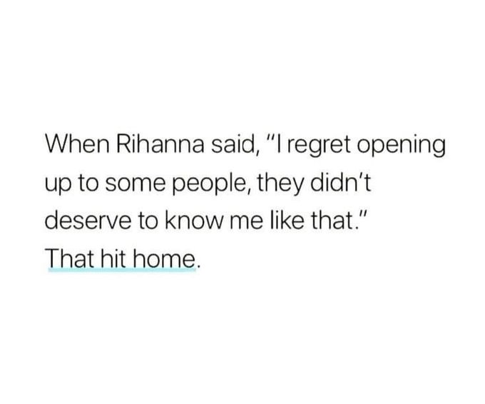 Big time. https://t.co/mZD7Ogc3Hk<a href="/tag/mytwitteranniversary"class="tags"><span>#mytwitteranniversary</span></a>