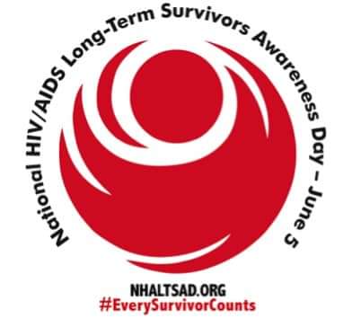 Hi, I'm Patrick.

I've been living with HIV since 2003.

That's 19 years.

I'm a Longterm Survivor and I'm damned proud of it.

#everysurvivorcounts

#screamqueenzpodcast #hivlongtermsurvivorsday2022
#nhaltsad #hiv #aids #longtermsurvivor #lts