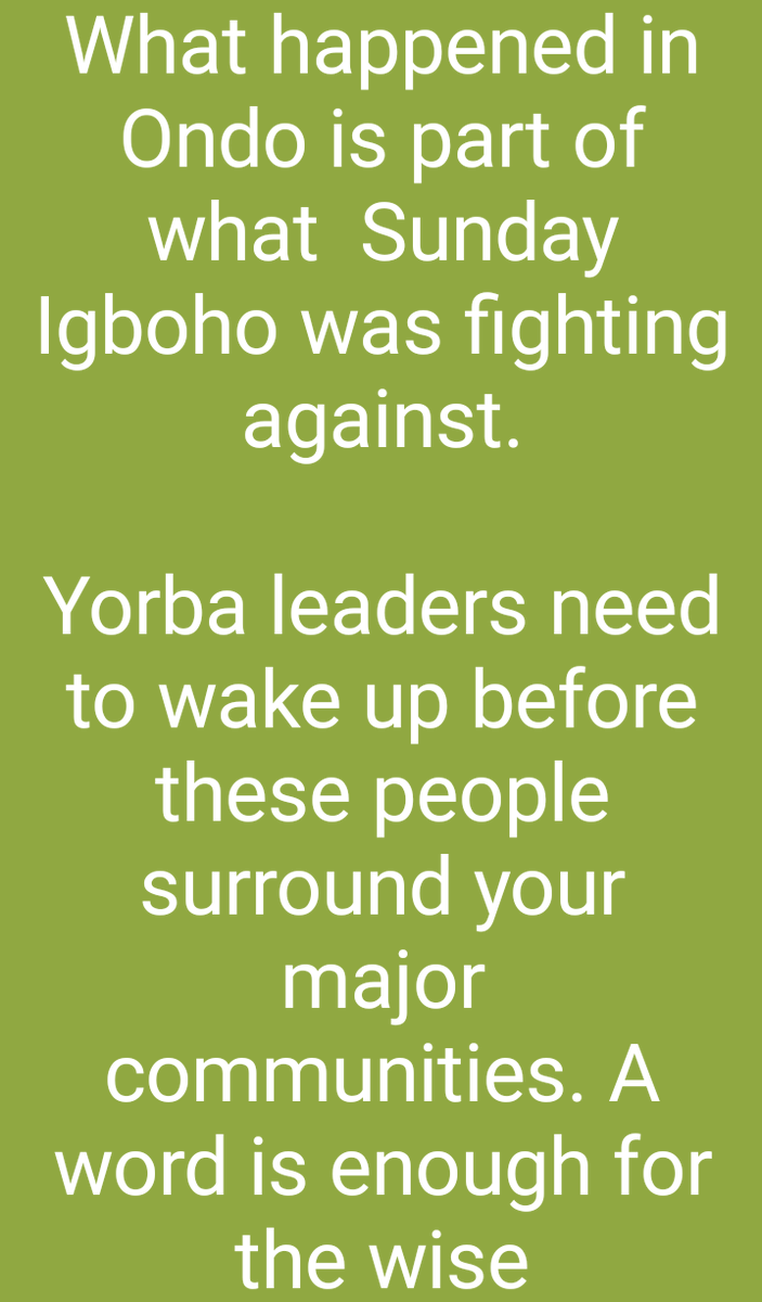 HESKAY95's tweet photo. May Almighty Allah help us in this country. https://t.co/rUvCc0uWK2