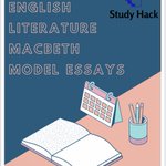 Photo by Study Hack (@StudyHack_Edu)