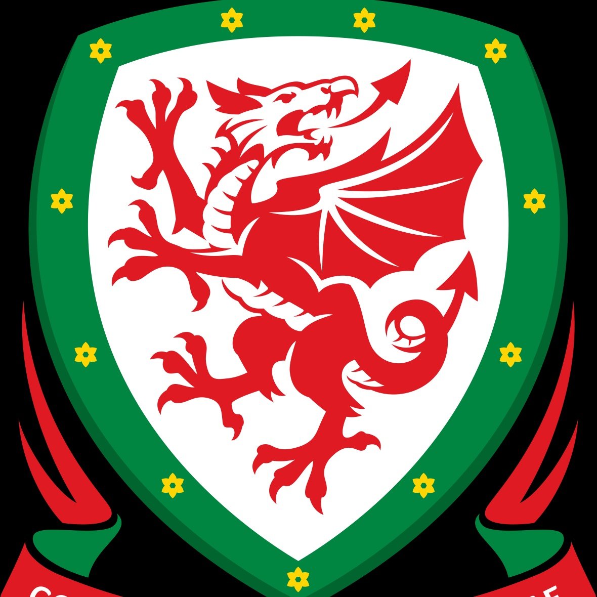 spectrumwindows's tweet image. #NewProfilePic